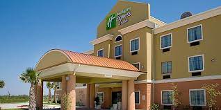 Appliance repair technicians typically set their prices depending on the type of appliance, level of difficulty and other. Affordable Hotels In Kingsville Tx Holiday Inn Express Suites Kingsville
