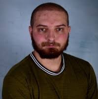 80+ "Cassata" profiles