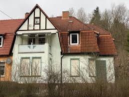 Auf ivd24 werden in wartburgkreis momentan 33 immobilien angeboten. Haus Zum Verkauf Mollersgrund 2 36460 Frauensee Wartburgkreis Mapio Net