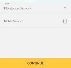Selain maybank2u, boleh juga guna cimb clicks. You Can Now Top Up Your Playstation Network With Maybank2u