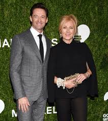 The Son' Star Hugh Jackman On Facing Down His Own Generational Trauma