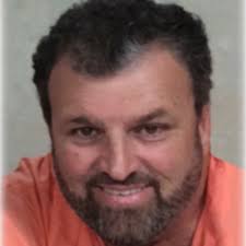 Obituary information for Byron Charles Matherne