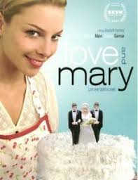 Watch trailers & learn more. Lauren German Filmography List Of Lauren German Movies And Tv Shows Famousfix