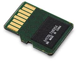 I had issues with sandisk with my s4 and note 2. Sandisk Extreme Pro 95mb S 64gb Microsdxc Uhs I U3 Memory Card Review Camera Memory Speed Comparison Performance Tests For Sd And Cf Cards