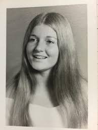 Sheila Lynn Fowler Floyd (1954-2015): homenaje de Find a Grave