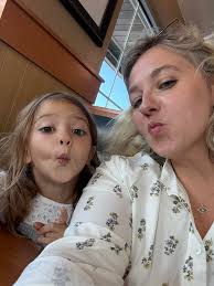 Popular children's books to share?