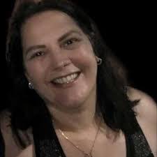 Marla Hahn's Instagram, Twitter & Facebook