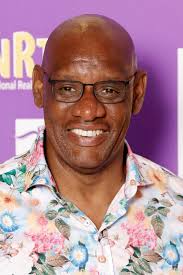 The Chase's Shaun Wallace makes heartbreaking admission
