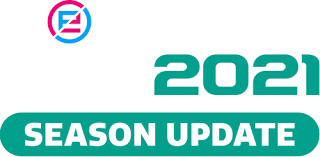 Jump to navigation jump to search. Uefa Euro 2020 Campaign Pes Efootball Pes 2021 Season Update Official Site