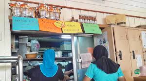 Sebelum membeli, pastikan makanan tersebut cocok untuk kucing anda. Tempat Makan Halal Sedap Di Hat Yai Thailand Faraamusa Blogspot Com