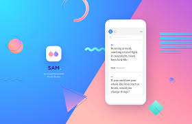 Movie Quotes App Sam Quotes App Movie Quotes App
