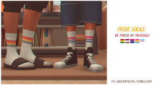 Welcome to simplee's custom content finds blog. Maxis Match Cc World Sims 4 Mm Sims 4 Sims 4 Cc Packs