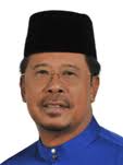 Dr wan mat bin sulaiman n.05 hulu bernam: Portal Rasmi Parlimen Malaysia Ahli Dewan
