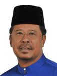 131a aras bawah, bangunan umno bahagian tanjong karang 45500, tanjong karang. Portal Rasmi Parlimen Malaysia Ahli Dewan