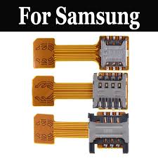 How to make jumper which component and. Micro Sim Card Hybrid Double Dual Micro Sd Adapter For Samsung Galaxy C7 Pro J2 J2 Core J2 Prime J3 J5 J6 J7 J8 Plus Prime Neo Sim Card Adapters Aliexpress