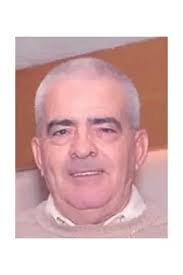 Obituary information for Joseph A. Mattaliano