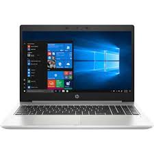 Check spelling or type a new query. Hp Probook 450 G7 Drivers Windows 10 64 Bit Downloa