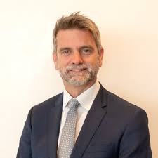 ai #innovation #networking #techforgood #sprintventures #noosa #techevents  #investors #venturecapital