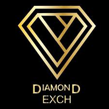 Diamondexch