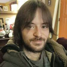 Do you talk to others while gaming?