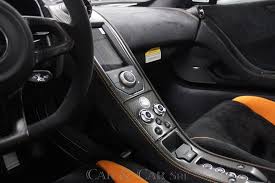 What kind of paint do i need for my car? Special Paint In Storm Car Car Abt Sportsline Italia Facebook