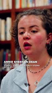 LSU Olinde Career Center (@lsucareercenter) · Instagram 照片和视频