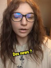 Vos pronostics en commentaire pour @Encounters svp 😏 #encounters  #pathological #NewMusic #metalcore #metaltok