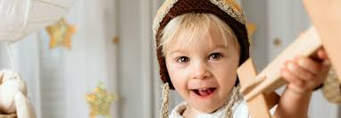 If you have an open warrant for a misdemeanor, you should hire an attorney before turning yourself in. Criminal Background Checks For Adoption By State Adoption Network Adoption Network