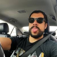 40+ "Joel Cavazos" profiles