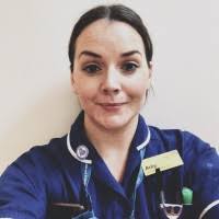 30+ "Amy Hatton" profiles