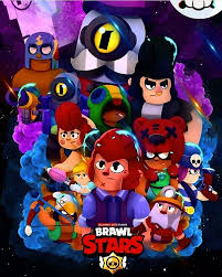 These mines detonate when enemy brawlers walk over them, or after a short delay. Supercell Brawlstars Brawlstarsmemes Rushwars Minecraft Clashroyale Clashofclans Brawl Brawler Play Gaming Fortnite Pubg Ios Bs Cr Logo Tasarimi Sanat Logolar