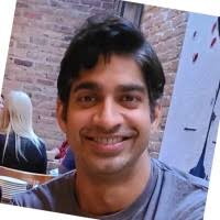 Matt Karas Email & Phone Number