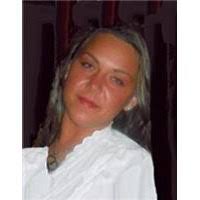 Leah Calabro's Instagram, Twitter & Facebook