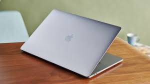 Macbook Pro 16 Inch 2021 Release Date Price News And Leaks Techradar