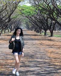 Spot foto jadul kuno heritage tapi tetap instagramable di malang antara lain sbb : 11 Spot Foto Di Surabaya Yang Instagramable