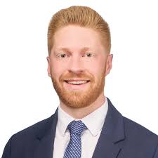 Advanced Financial Planning Team