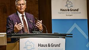 In höhe von 16,50 euro an, sofern sie die zusendung unserer. Haus Und Grund Aktuelle Themen Nachrichten Bilder Stuttgarter Zeitung