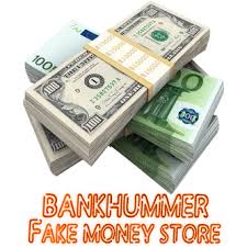 Stories about fake coins from asia and gold bars drilled and filled with tungsten have been in the headlines recently. Contacts Buy Fake Money Buy Counterfeit Money Buy False Money
