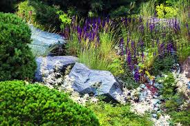 In addition, the weight of the rocks will play into the overall cost as well. 40 Beautiful Rock Garden Ideas In 2021 Storables
