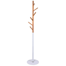 Porte Manteau Design Scandinave Desmond Porte Manteau Design Porte Manteaux Design