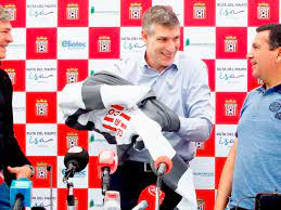 Cdp curicó unido le desea a martín palermo y su cuerpo técnico el mayor de los éxitos en este nuevo desafío profesional y una feliz estadía en nuestra querida ciudad de curicó. De Boca Al Equipo De Martin Palermo Curico Unido Llego A Un Acuerdo Para Incorporar A Prestamo Al Mediocampista Adrian Guillermo Sanchez Tnt Sports