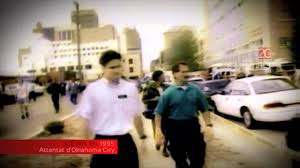 Check spelling or type a new query. Attentat D Oklahoma City Youtube