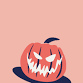 Terrifying Tricksters Ages 5-11 event image