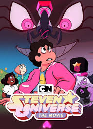Pin By What On Cosas De Steven Universes Steven Universe Movie Steven Universe Gem Steven Universe Fanart