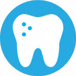 What is a sleep dentist? Trivia Conoces Los Basicos De La Higiene Dental Familiar Muy Saludable De Bupa