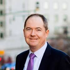 Leveraged Philanthropy