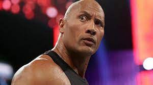 A description of tropes appearing in dwayne johnson. The Rock Reveals One Of His Biggest Regrets In Wwe Insider Voice