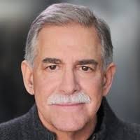 50+ "Stanley Roth" profiles