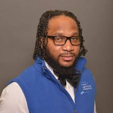 RECHARGE 21 Arkansas Charter Schools Conference: Directory