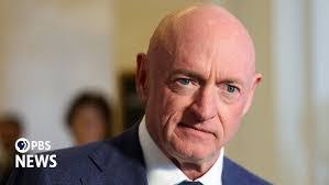 David Koziol's Instagram, Twitter & Facebook